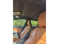 VOLVO V60 2013/12 - 4
