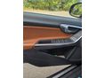 VOLVO V60 2013/12 - 5