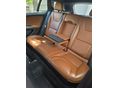 VOLVO V60 2013/12 - 7