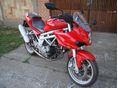 HYOSUNG GT 650 2006/2 - 2