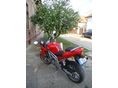 HYOSUNG GT 650 2006/2 - 6