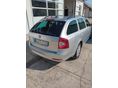 SKODA OCTAVIA 2011/1 - 3