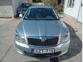 SKODA OCTAVIA 2011/1 - 2