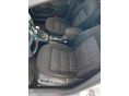 SKODA OCTAVIA 2011/1 - 4