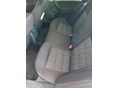 SKODA OCTAVIA 2011/1 - 5