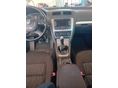 SKODA OCTAVIA 2011/1 - 6