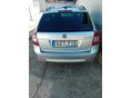 SKODA OCTAVIA 2011/1 - 7
