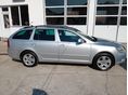SKODA OCTAVIA 2011/1 - 11