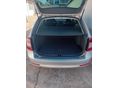SKODA OCTAVIA 2011/1 - 12