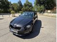 SKODA OCTAVIA Combi 1.4 TSI Ambition DSG