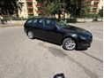 SKODA OCTAVIA 2018/4 - 3