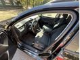 SKODA OCTAVIA 2018/4 - 6