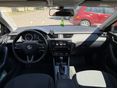 SKODA OCTAVIA 2018/4 - 7