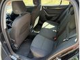 SKODA OCTAVIA 2018/4 - 8