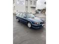 MITSUBISHI SIGMA 1995/5 - 1