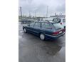MITSUBISHI SIGMA 1995/5 - 3