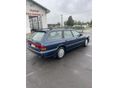 MITSUBISHI SIGMA 1995/5 - 4