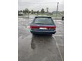 MITSUBISHI SIGMA 1995/5 - 5