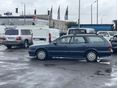 MITSUBISHI SIGMA 1995/5 - 6