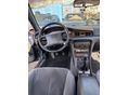 MITSUBISHI SIGMA 1995/5 - 7