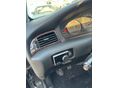 MITSUBISHI SIGMA 1995/5 - 9