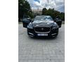 JAGUAR XF 2.0 i4D R-Sport ECO (Automata)