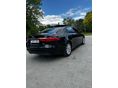JAGUAR XF 2016/10 - 4