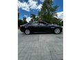 JAGUAR XF 2016/10 - 5