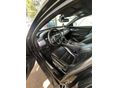 JAGUAR XF 2016/10 - 6