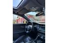 JAGUAR XF 2016/10 - 2