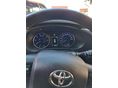 TOYOTA HILUX 2019/4 - 2