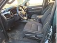TOYOTA HILUX 2019/4 - 3