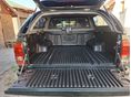 TOYOTA HILUX 2019/4 - 5