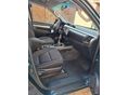 TOYOTA HILUX 2019/4 - 9