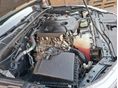 TOYOTA HILUX 2019/4 - 12