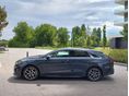 KIA PRO CEE'D ProCeed 1.4 T-GDI GT LineDCT