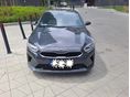 KIA PRO CEE'D 2020/10 - 2