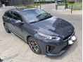 KIA PRO CEE'D 2020/10 - 3