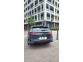 KIA PRO CEE'D 2020/10 - 4