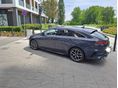 KIA PRO CEE'D 2020/10 - 5