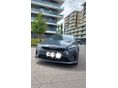 KIA PRO CEE'D 2020/10 - 6