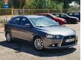 MITSUBISHI LANCER Sportback 1.6 Invite Special 158.000km!!!