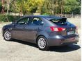 MITSUBISHI LANCER 2011/9 - 4