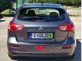 MITSUBISHI LANCER 2011/9 - 5