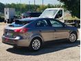 MITSUBISHI LANCER 2011/9 - 6