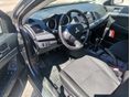 MITSUBISHI LANCER 2011/9 - 9