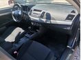 MITSUBISHI LANCER 2011/9 - 10