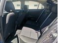 MITSUBISHI LANCER 2011/9 - 11
