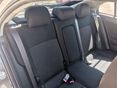 MITSUBISHI LANCER 2011/9 - 12