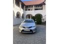 TOYOTA AURIS 1.4 D-4D Active M M